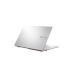 ASUS VIVOBOOK E1504GA-NJ233W I3 13TH GEN/8GB/256GB SSD/WIN 11 LAPTOP - Image 6