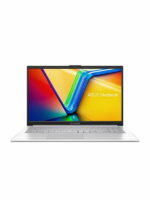 ASUS VIVOBOOK E1504GA-NJ233W I3 13TH GEN/8GB/256GB SSD/WIN 11 LAPTOP