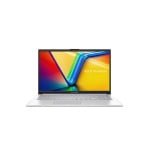 ASUS VIVOBOOK E1504GA-NJ233W I3 13TH GEN/8GB/256GB SSD/WIN 11 LAPTOP - Image 2