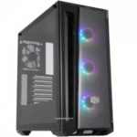 AMD Ryzen™ 5 5600G (RAM) – 32GB SSD – 1TB NVME M.2 ASUS TUF GT301 ARGB