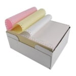 3PLY 1500 COMPUTER SHEETS - Image 5