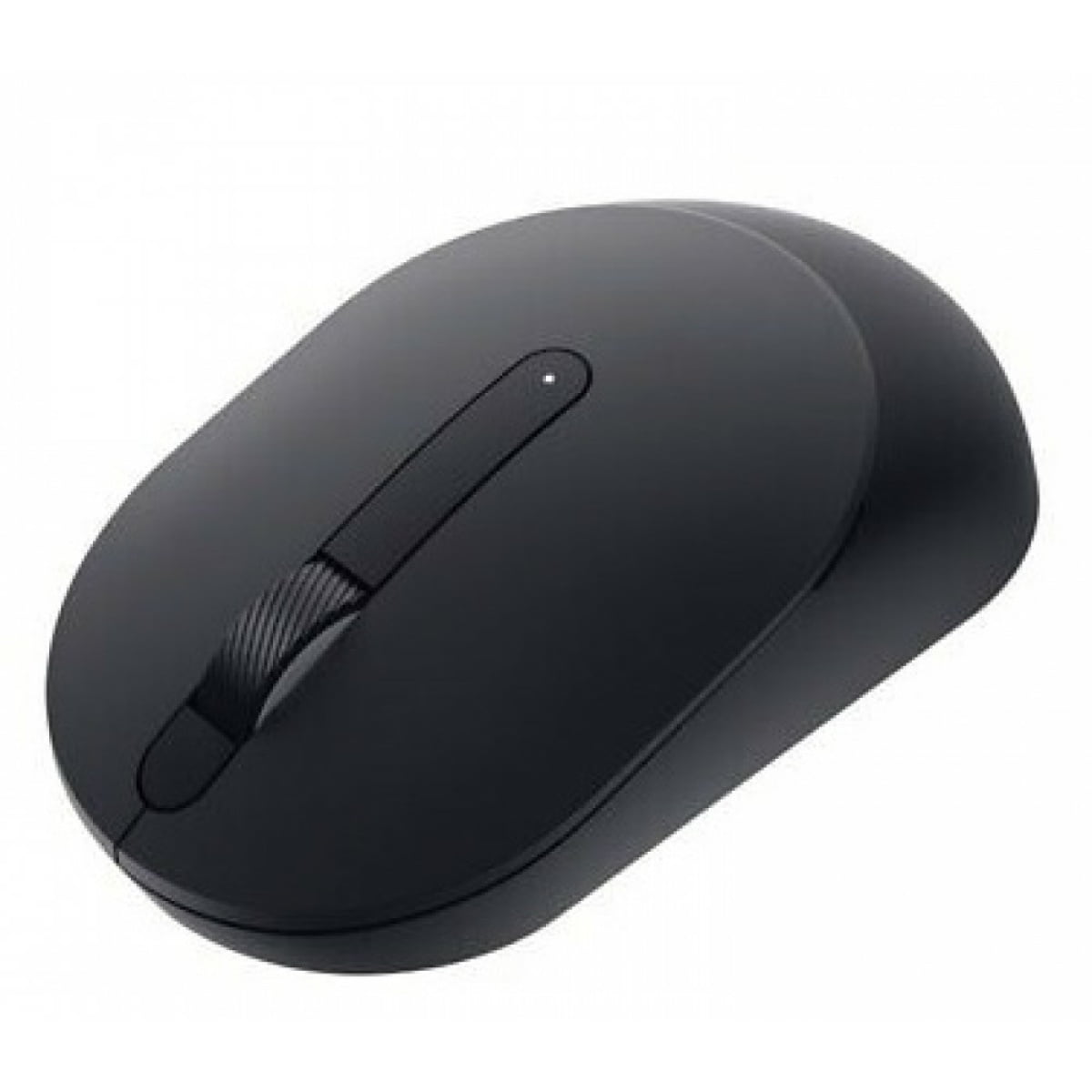 DELL M300R WIRELESS MOUSE - Image 1