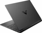HP VICTUS 15-FA1093DXI5 13TH GEN 8GB RAM 512GB NVMe SSD RTX3050 6GB WIN 11 - Image 3