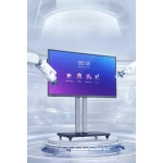 HORION M5A PRO 86" 8GB/64GB IPS PANEL SMART BOARD - Image 3