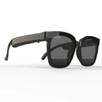 A3 SQUARE SMART AUDIO SUNGLASSES - Image 3
