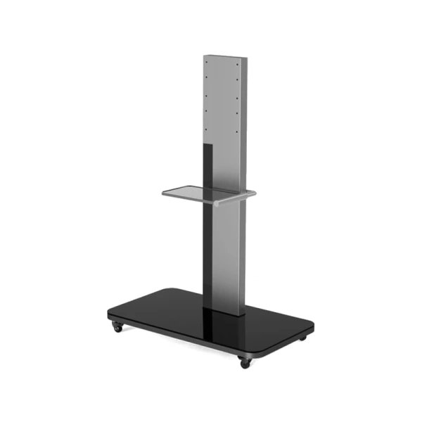 HK76 Movable stand suit for 65/75/86 inch