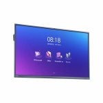 HORION M5A 65" 3GB/64GB SMART BOARD - Image 4