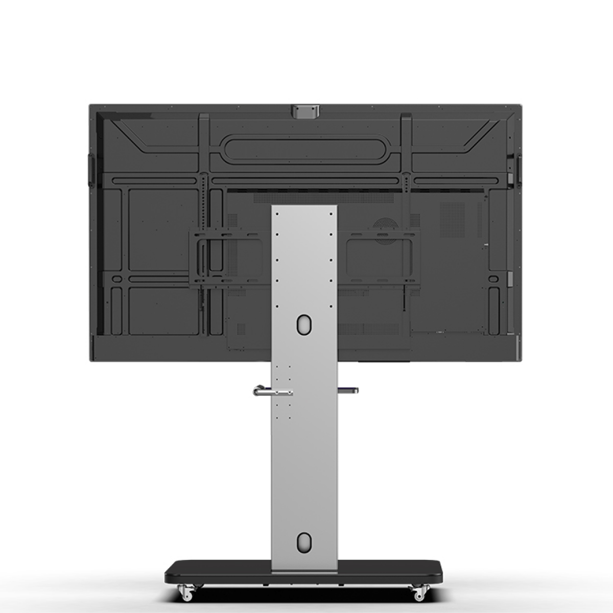 HORION M5A PRO 65 8GB 64GB IPS PANEL SMART BOARD - Image 2
