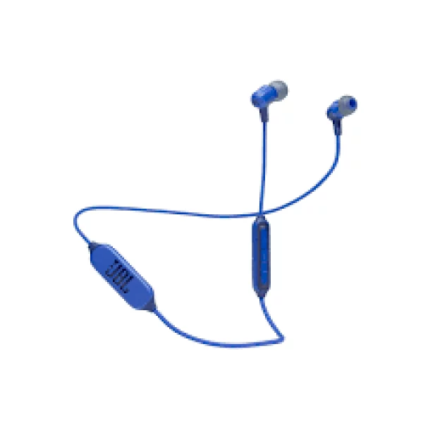 JBL 100BT WIRELESS HEADSET