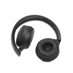 JBL 510BT WIRELESS HEADSET - Image 3