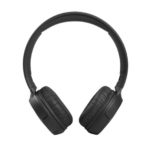 JBL 510BT WIRELESS HEADSET - Image 2
