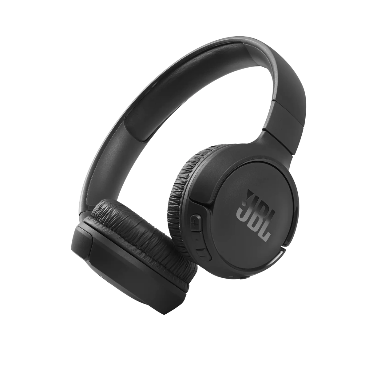 JBL 900BT WIRELESS HEADSET - Image 1