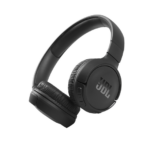 JBL 510BT WIRELESS HEADSET