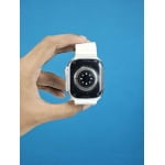 KEQIWEAR KW900 ULTRA 2 SMART WATCH - Image 3