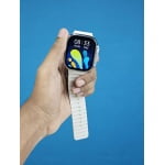 KEQIWEAR KW900 ULTRA 2 SMART WATCH - Image 4