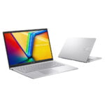ASUS VIVOBOOK A1504VA-NJ537 I5 13TH GEN LAPTOP - Image 2