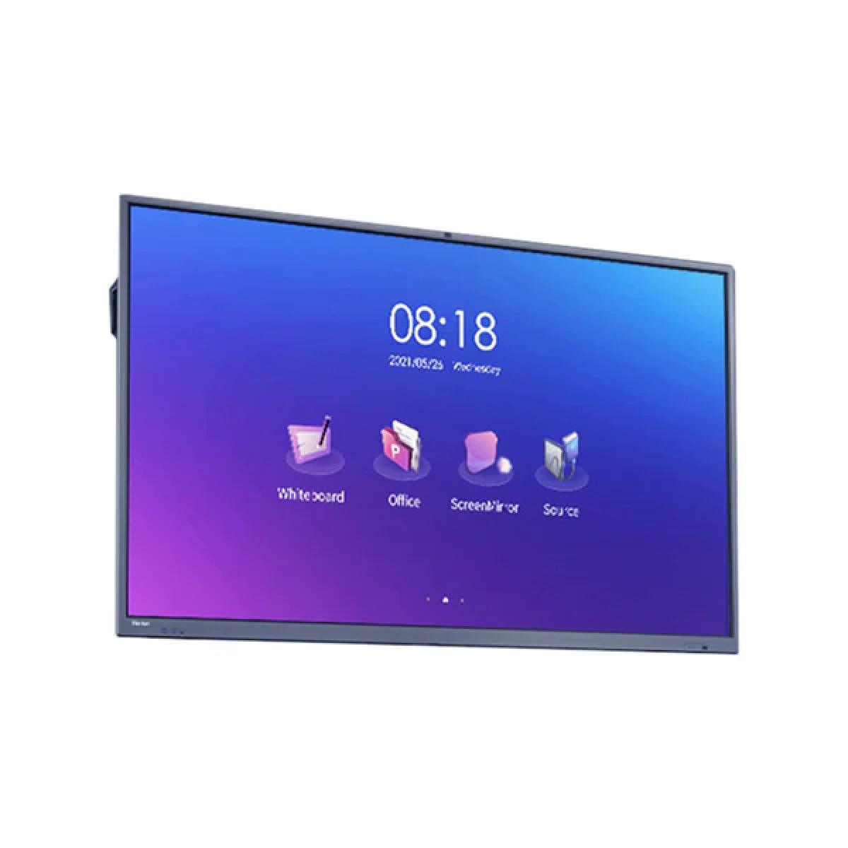 HORION M3A 55" 3GB|32GB IPS PANEL SMART BOARD - Image 3