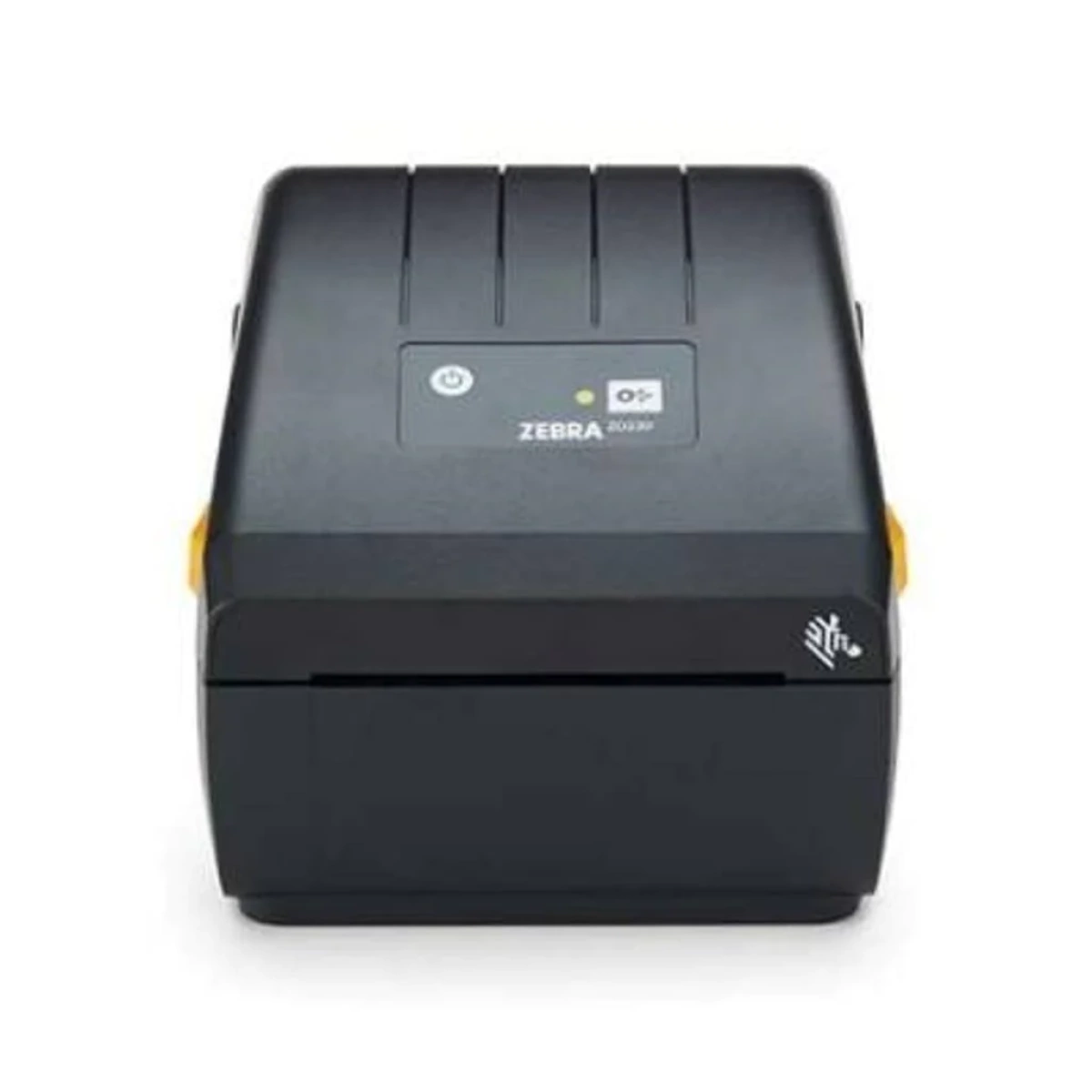 Zebra ZD230T THERMAL TRANSFER PRINTER - Image 1
