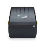 Zebra ZD230T THERMAL TRANSFER PRINTER
