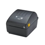 Zebra ZD230T THERMAL TRANSFER PRINTER - Image 3