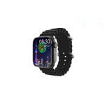 KEQIWEAR KW09 ULTRA 2 SMART WATCH - Image 4