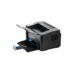 PANTUM P2500 Mono Laser Printer - Image 2