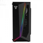 AMD Ryzen™ 5 3600 16GB RAM 512GB NVME M.2 CG71 DESKTOP PC