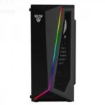 AMD Ryzen™ 5 3600 16GB RAM 512GB NVME M.2 CG71 DESKTOP PC