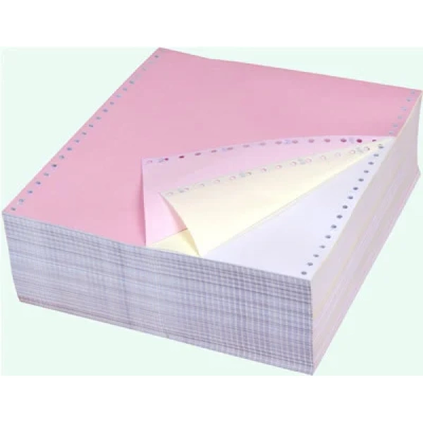 2PLY 1000 COMPUTER SHEETS