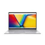 ASUS VIVOBOOK A1504VA-NJ537 I5 13TH GEN LAPTOP