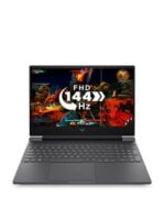 HP VICTUS 15-FA1093DXI5 13TH GEN 8GB RAM 512GB NVMe SSD RTX3050 6GB WIN 11