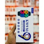 KEQIWEAR KW9 MAX SMART WATCH - Image 3