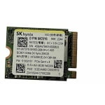 SK HYNIX 256GB M.2 2230 NVMe GEN 4x4 - Image 4