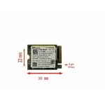 SK HYNIX 256GB M.2 2230 NVMe GEN 4x4 - Image 2