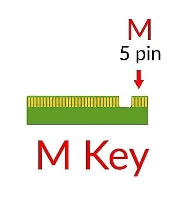 SK HYNIX 256GB M.2 2230 NVMe GEN 4x4 - Image 3