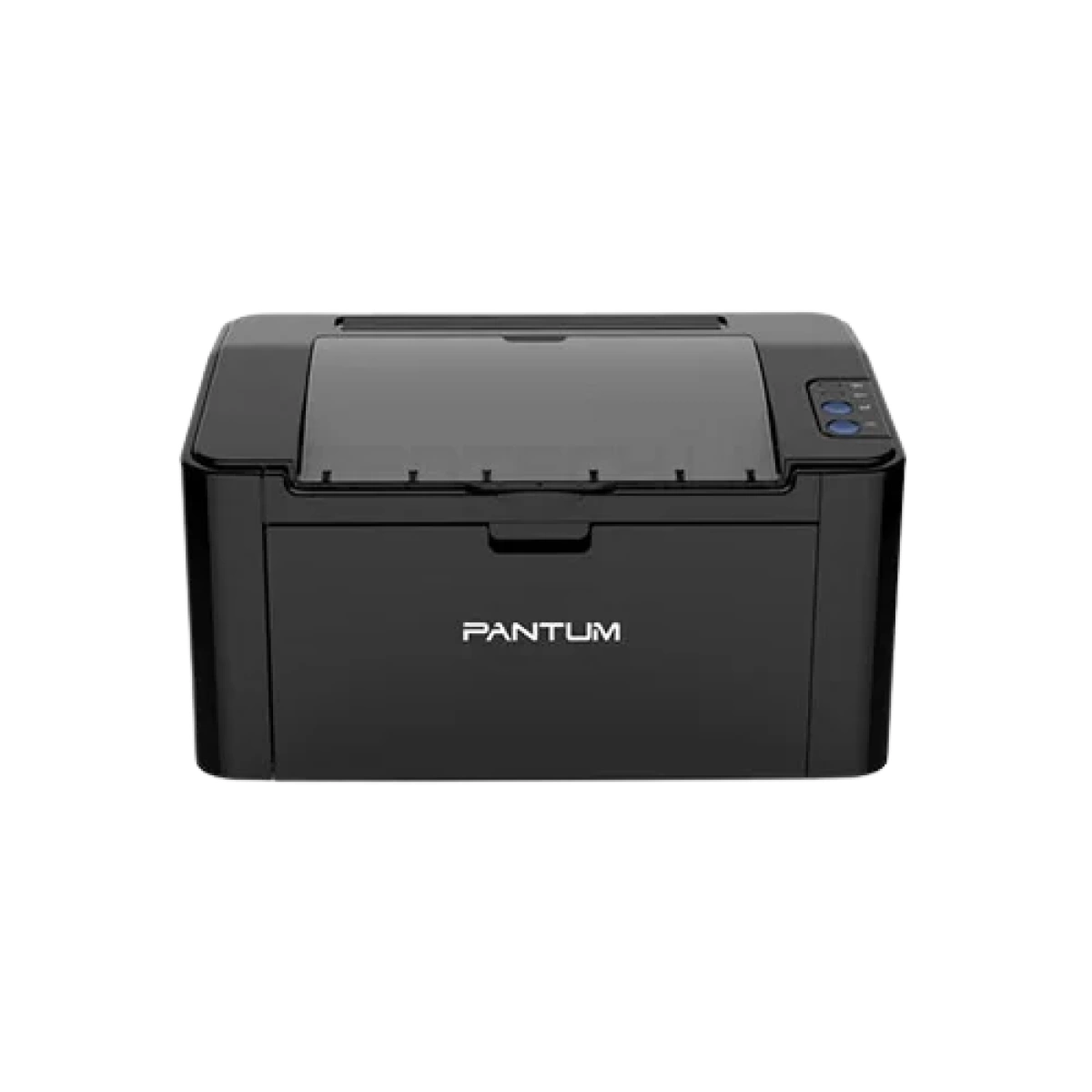 PANTUM P2500 Mono Laser Printer - Image 1