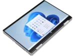 HP PAVILION X360 CONVERTIBLE i5 12TH GEN LAPTOP - Image 3