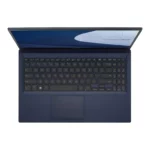 ASUS EXPERTBOOK B1502CB-NJ2410 i5 12TH GEN 15.6 INCH FHD WIN 11 LAPTOP - Image 2