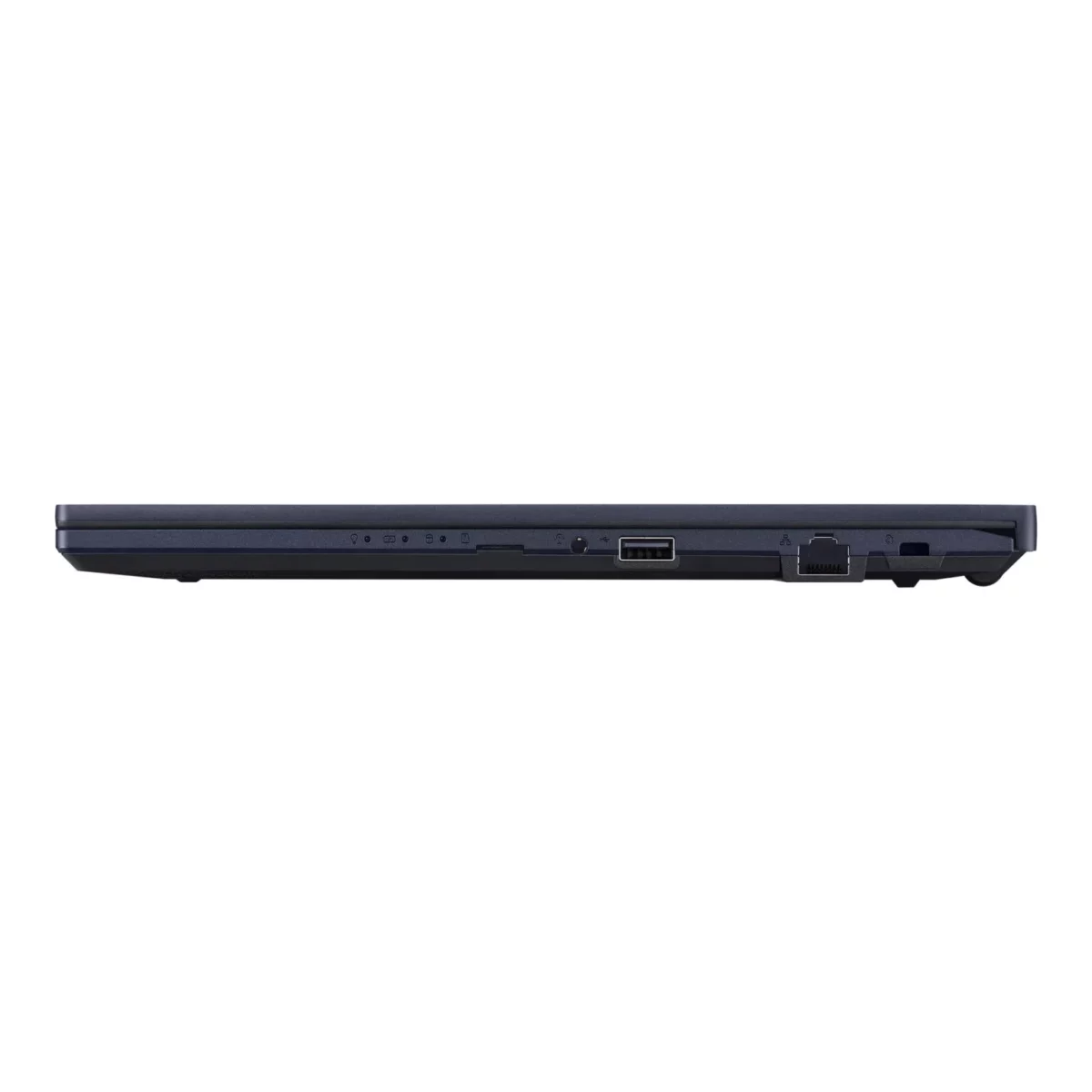 ASUS EXPERTBOOK B1502CB-NJ2410 i5 12TH GEN 15.6 INCH FHD WIN 11 LAPTOP - Image 3