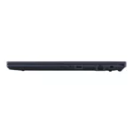 ASUS EXPERTBOOK B1502CB-NJ2410 i5 12TH GEN 15.6 INCH FHD WIN 11 LAPTOP - Image 3