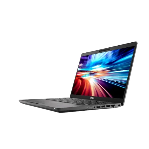 DELL LATITUDE 5400 I5 8TH GEN LAPTOP - Image 2
