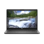 DELL LATITUDE 5300 i5 8TH GEN 8GB RAM 256GB SSD 14INCH TOUCH DISPLAY WIN 10 PRO