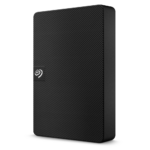 SEAGATE EXPANSION 1TB PORTABLE EXTERNAL HARD DRIVE - Image 3