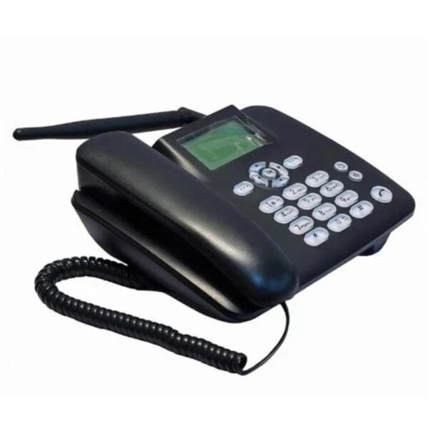 HUAWEI F317 GSM LAND PHONE