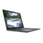 DELL LATITUDE 5300 i5 8TH GEN 8GB RAM 256GB SSD 14INCH TOUCH DISPLAY WIN 10 PRO - Image 2