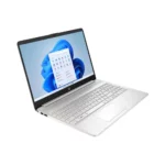 HP PAVILION X360 CONVERTIBLE i5 12TH GEN LAPTOP - Image 2