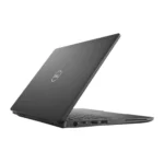 DELL LATITUDE 5300 i5 8TH GEN 8GB RAM 256GB SSD 14INCH TOUCH DISPLAY WIN 10 PRO - Image 3