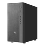 E-TEK T-1607 USB 3.0 COMPUTER CASING