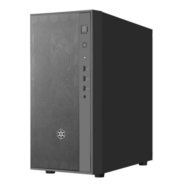 E-TEK T-1607 USB 3.0 COMPUTER CASING