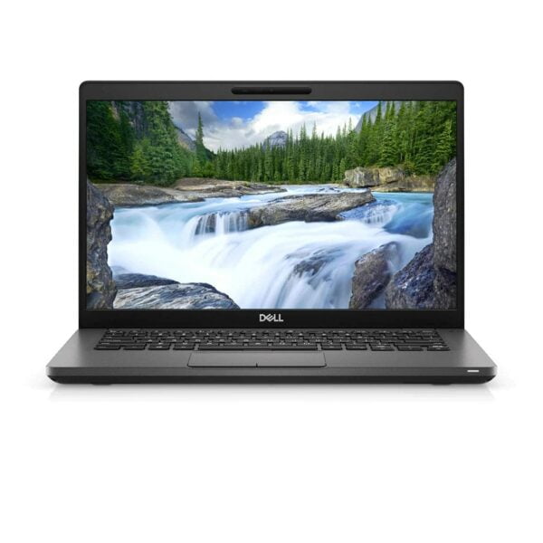DELL LATITUDE 5400 I5 8TH GEN LAPTOP